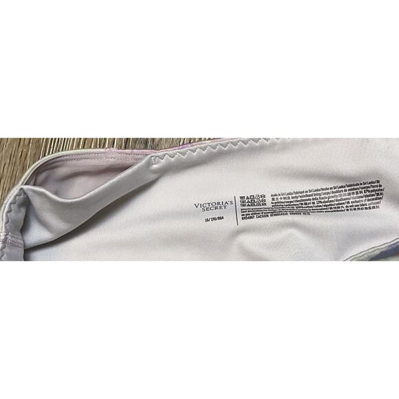 Size 16, Lot of 3 Victoria's Secret Leggings - Picture 6 of 6